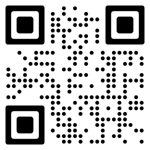 8th wall QR code